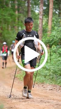 BIB:  <button type="button" onclick="openModal(26817069)" class="btn btn-primary btn-sm float-right" data-toggle="modal" data-target=".modal-high-quality">
                <i class="fa fa-download"></i> Download
                </button>